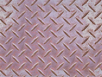 diamond plate texture (ID:ffajh595577)