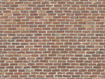 neat wall tiles seamless texture (ID:ffacf1453)