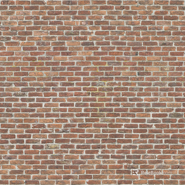 neat wall tiles seamless texture