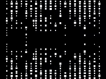 Black and White Bump texture (ID:ffaeg51879)