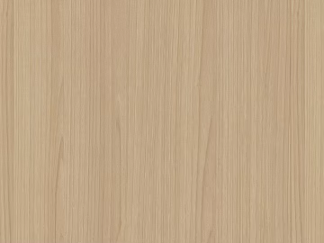 Log color oak wood grain wood veneer texture (ID:ffach090748)