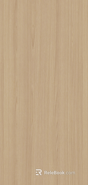 Log color oak wood grain wood veneer texture