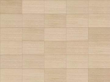 wood grain brick texture (ID:ffabg67316)