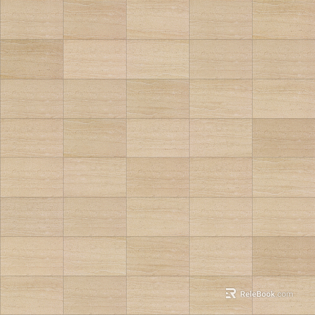 wood grain brick texture