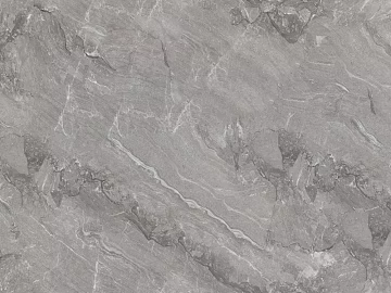 running water pattern marble texture (ID:ffadf8521)