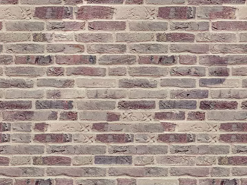 Brick wall texture (ID:ffacg51670)