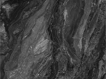 flowing water grain marble black fluid marble texture (ID:ffacg18471)