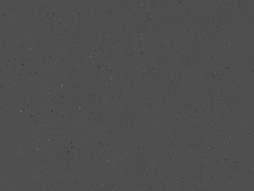 Ground glue texture (ID:ffagg61255)