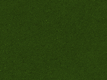 Gravel texture (ID:ffaif7440)