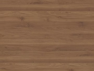 wood grain wood wood floor grain wood veneered technology wood grain walnut grain texture (ID:ffach693548)