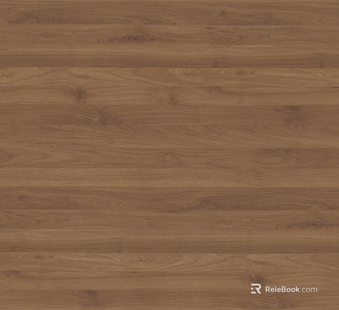 wood grain wood wood floor grain wood veneered technology wood grain walnut grain texture
