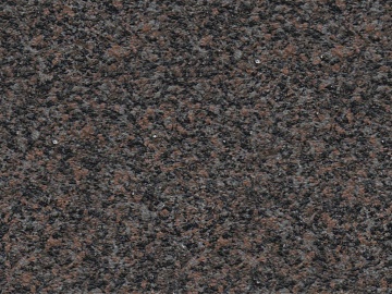 Granite texture (ID:ffadf0288)