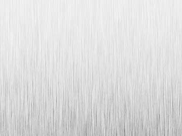 brushed metal texture (ID:ffadf5365)