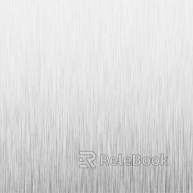 brushed metal texture