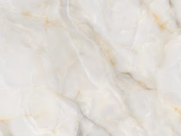 even-grain marble texture (ID:ffajh897087)