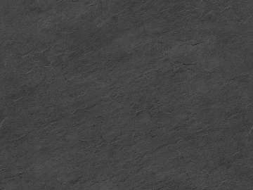 Stone seamless texture (ID:ffacg17027)