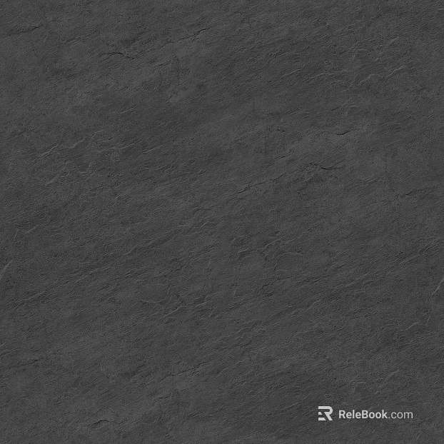 Stone seamless texture