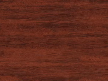 wood grain seamless texture (ID:ffaag25278)