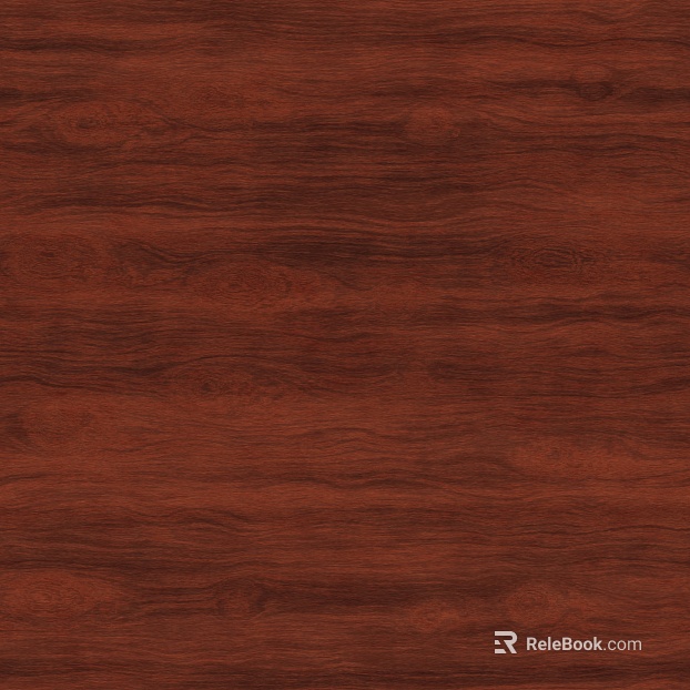 wood grain seamless texture