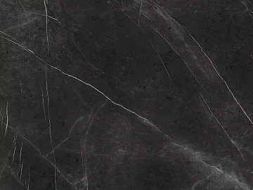 Plain Tile Gray Black Tile texture (ID:ffaeg03712)