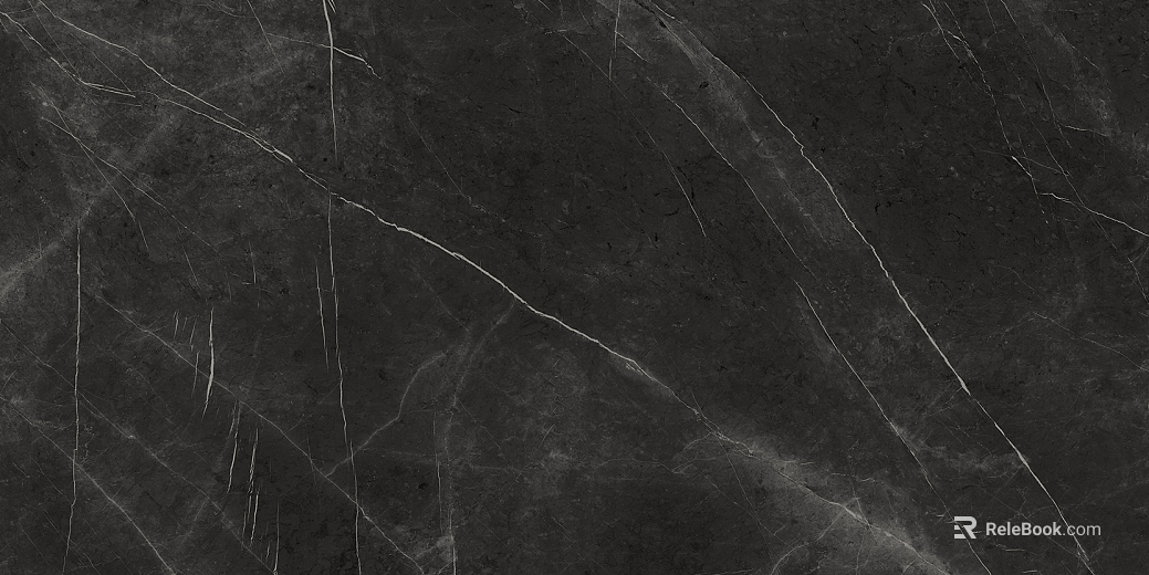Plain Tile Gray Black Tile texture