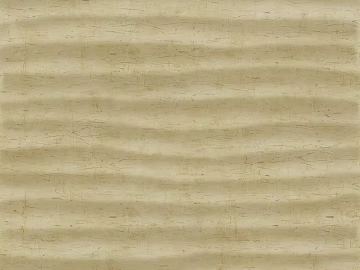 Cloth texture (ID:ffabg88117)