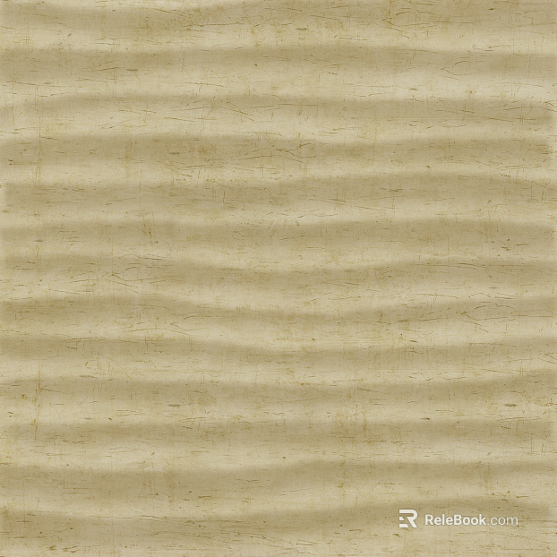 Cloth texture