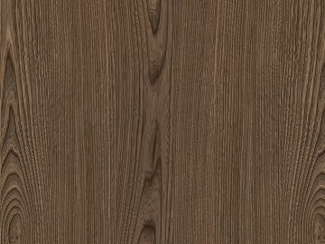 Wood grain solid color painted wood texture (ID:ffacg20136)