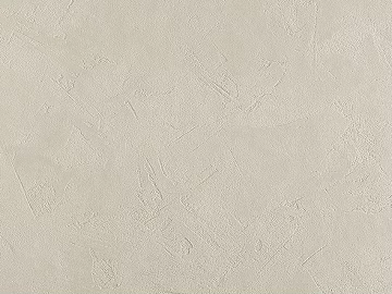 wall paint paint art paint texture paint (ID:ffach576033)