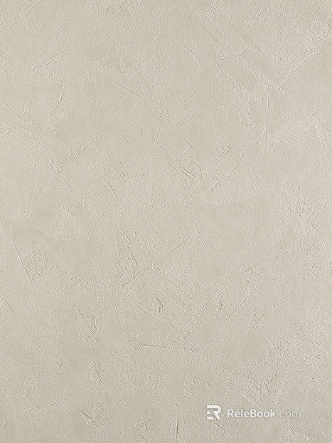 wall paint paint art paint texture paint texture