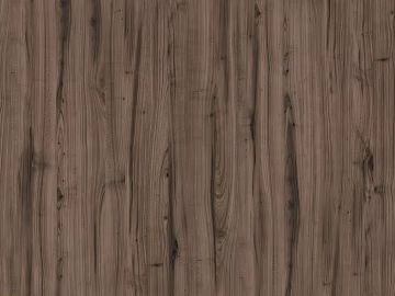 wood grain seamless texture (ID:ffajf5260)