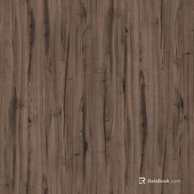 wood grain seamless texture