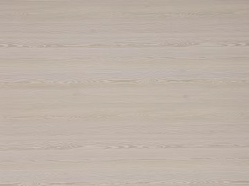 Golden Walnut Fashion Rimi Rubber Wood Poplar Cherry Wood North American Walnut Elm Grey Oak Fishbone Pattern California Walnut texture (ID:ffach546920)