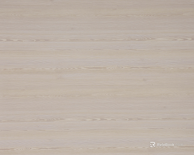 Golden Walnut Fashion Rimi Rubber Wood Poplar Cherry Wood North American Walnut Elm Grey Oak Fishbone Pattern California Walnut texture
