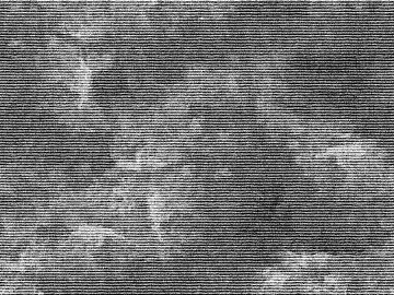 Black and White Bump texture (ID:ffagg51907)