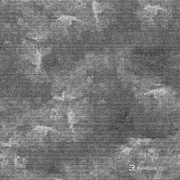 Black and White Bump texture