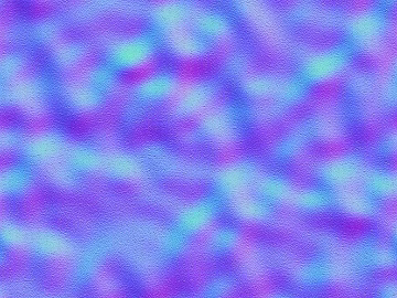 Normal Bump texture (ID:ffaeg10696)