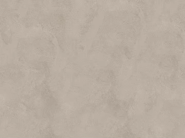 cement seamless texture (ID:ffajg67782)