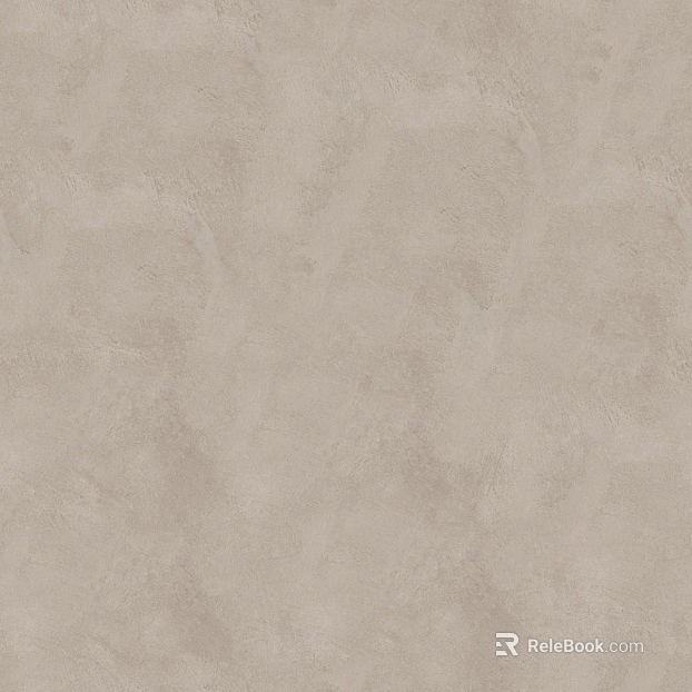 cement seamless texture