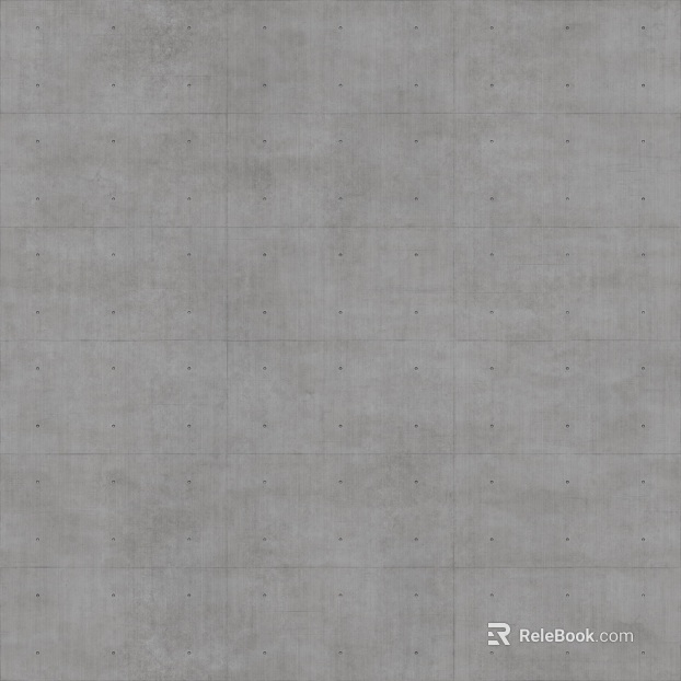 Cement texture