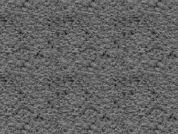 Stone texture (ID:ffagg95344)