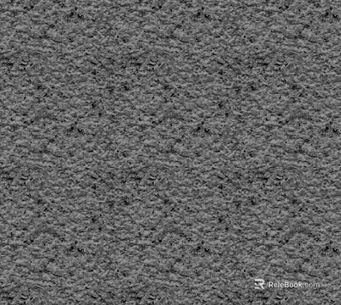 Stone texture
