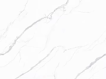 running water pattern marble texture (ID:ffach501688)