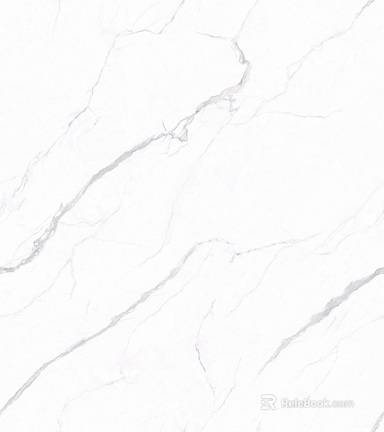 running water pattern marble texture