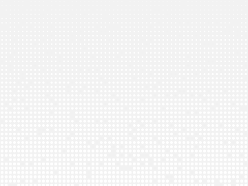 Black and White Bump texture (ID:ffaeg32020)
