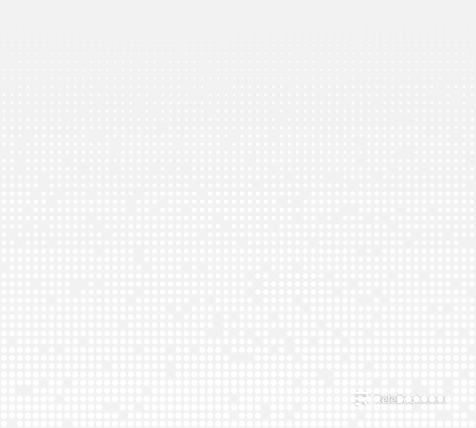 Black and White Bump texture