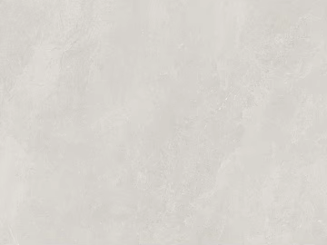 Plain Tile Skin White Floor Tile texture (ID:ffaag79495)