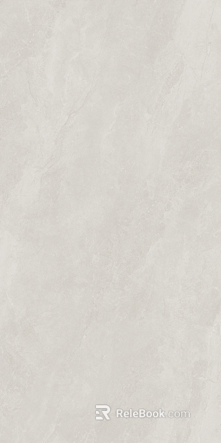 Plain Tile Skin White Floor Tile texture