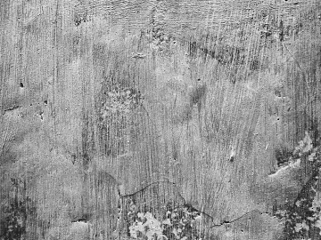 Cement texture (ID:ffabg46397)