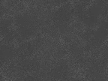 Black and white leather texture (ID:ffabf5701)